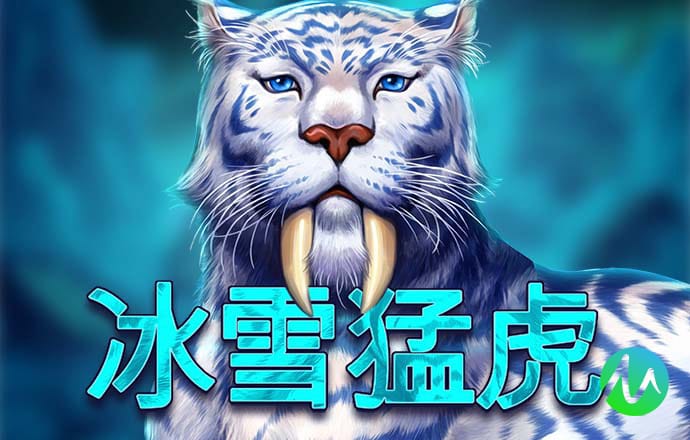 竞技宝体育官网app